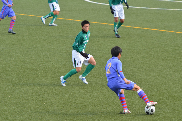 20160206A1_05.jpg